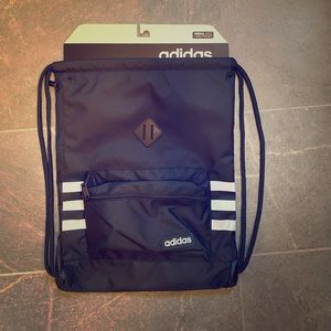 Adidas bag